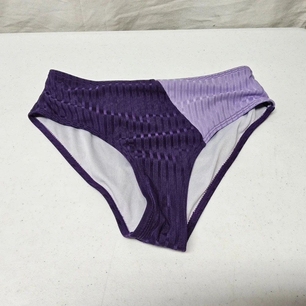 SHEIN ideal pool
